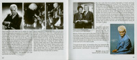 Vorschau: The Bigger The Pompadour ... - His Complete Recordings 1959-66 (2-CD) Vorschau: The Bigger The Pompadour ... - His Complete Recordings 1959-66 (2-CD)