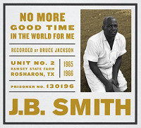 Vorschau: No More Good Time in the World for Me (2-CD) Vorschau: No More Good Time in the World for Me (2-CD)