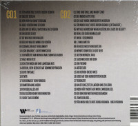 Vorschau: Musik aus einem Leben (2-CD) Vorschau: Musik aus einem Leben (2-CD)