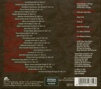 Vorschau: Mein verrocktes - verrücktes Leben - Anthologie (CD) Vorschau: Mein verrocktes - verrücktes Leben - Anthologie (CD)