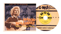 Vorschau: Rockin'Chair Money - Gonna Shake This Shack Tonight Vorschau: Rockin'Chair Money - Gonna Shake This Shack Tonight
