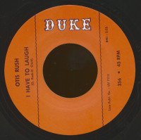 Vorschau: Homework - I Have To Laugh (7inch, 45rpm) Vorschau: Homework - I Have To Laugh (7inch, 45rpm)