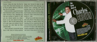 Vorschau: Very Best Of Vorschau: Very Best Of