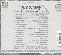Vorschau: Rockfile Vol.81 (CD) Vorschau: Rockfile Vol.81 (CD)