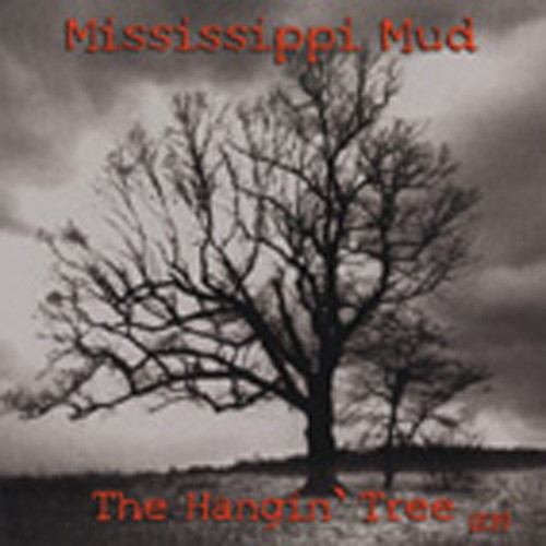 The Hangin' Tree