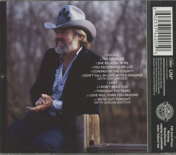 Icon (CD)
