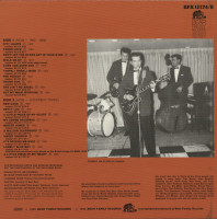 Vorschau: Rock'n'Roll Years (9-LP Box-Set) Vorschau: Rock'n'Roll Years (9-LP Box-Set)