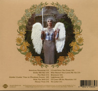 Vorschau: Trail Of Flowers (CD) Vorschau: Trail Of Flowers (CD)