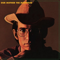 Vorschau: Our Mother The Mountain (LP) Vorschau: Our Mother The Mountain (LP)