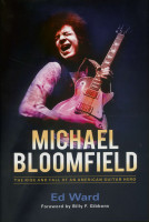 Vorschau: The Rise and Fall of an American Guitar Hero Vorschau: The Rise and Fall of an American Guitar Hero
