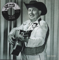 Vorschau: Rockin' Country Style Vol.1 (CD) Vorschau: Rockin' Country Style Vol.1 (CD)