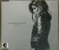 Vorschau: Lights Out (Maxi CD) Vorschau: Lights Out (Maxi CD)