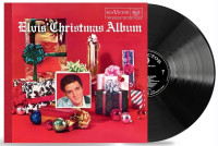 Vorschau: Elvis' Christmas Album (LP) Vorschau: Elvis' Christmas Album (LP)