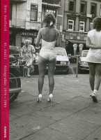 Vorschau: St. Pauli. Fotografien 1975–1985 Vorschau: St. Pauli. Fotografien 1975–1985