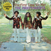 Vorschau: Just As Long - The Complete Wand Recordings 1972-74 (CD) Vorschau: Just As Long - The Complete Wand Recordings 1972-74 (CD)