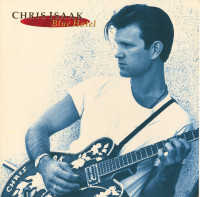 Vorschau: Blue Hotel (Maxi-Single) Vorschau: Blue Hotel (Maxi-Single)