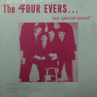 Vorschau: Our Special Sound Vorschau: Our Special Sound