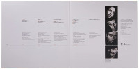 Vorschau: The Best Of Sade (2-LP, Vinyl 180g) Vorschau: The Best Of Sade (2-LP, Vinyl 180g)