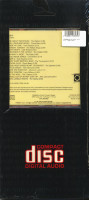 Vorschau: Cruisin' 1956-1957 (CD) Vorschau: Cruisin' 1956-1957 (CD)