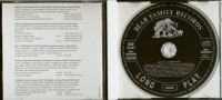 Vorschau: Blue Train (CD) Vorschau: Blue Train (CD)