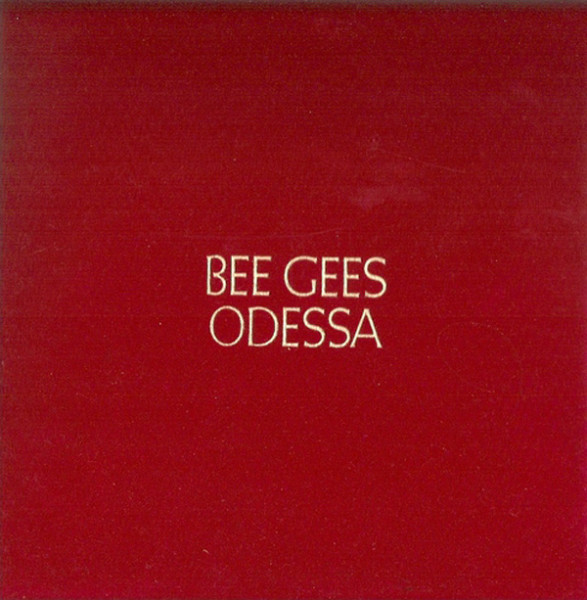 Odessa