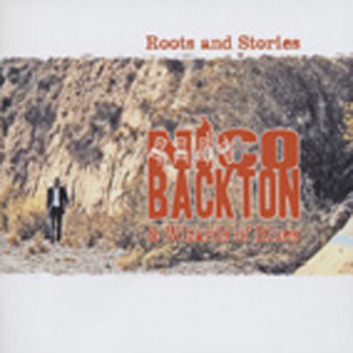 Roots & Stories