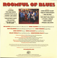 Vorschau: Steppin' Out! (LP, colored Vinyl) Vorschau: Steppin' Out! (LP, colored Vinyl)