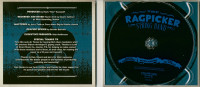 Vorschau: Ragpicker String Band Vorschau: Ragpicker String Band
