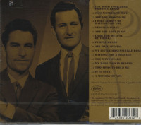 Vorschau: First Sounds - The Capitol Years (CD) Vorschau: First Sounds - The Capitol Years (CD)