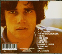Vorschau: 1er Album (CD) Vorschau: 1er Album (CD)