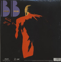 Vorschau: Live In Japan (2-LP, 140g colored Vinyl, Ltd.) Vorschau: Live In Japan (2-LP, 140g colored Vinyl, Ltd.)