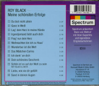Vorschau: Meine schönsten Erfolge (CD) Vorschau: Meine schönsten Erfolge (CD)