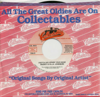 Vorschau: Don't Want Nobody (To Have My Love But You) - Upside Your Head (7inch, 45rpm, BC, CS) Vorschau: Don't Want Nobody (To Have My Love But You) - Upside Your Head (7inch, 45rpm, BC, CS)