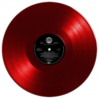 Vorschau: Girls! Girls! Girls! - Alternate (LP, 180g Vinyl, Ltd., Colored Vinyl) Vorschau: Girls! Girls! Girls! - Alternate (LP, 180g Vinyl, Ltd., Colored Vinyl)