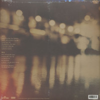 Vorschau: Somewhere Between The Secret And The Truth (LP) Vorschau: Somewhere Between The Secret And The Truth (LP)