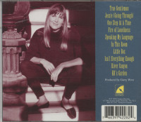 Vorschau: In This Room (CD) Vorschau: In This Room (CD)