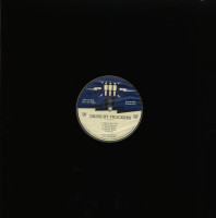 Vorschau: Third Man Live (LP) Vorschau: Third Man Live (LP)
