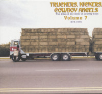 Vorschau: Bundle - The Blissed-Out Birth Of Country Rock 1966-1975 (13-CD) Vorschau: Bundle - The Blissed-Out Birth Of Country Rock 1966-1975 (13-CD)