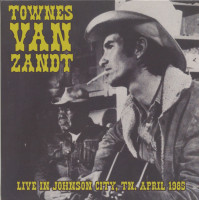 Vorschau: Live In Johnson City, TN. April 1985 (LP) Vorschau: Live In Johnson City, TN. April 1985 (LP)