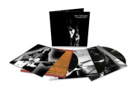 Vorschau: Rory Gallagher 50th Anniversary Edition (3-LP, Ltd.) Vorschau: Rory Gallagher 50th Anniversary Edition (3-LP, Ltd.)