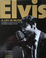 Vorschau: A Life In Music - Die kompletten Aufnahme-Sessions 1953-1977 (Ernst Jorgensen - Aktualisierung: Helm Vorschau: A Life In Music - Die kompletten Aufnahme-Sessions 1953-1977 (Ernst Jorgensen - Aktualisierung: Helm