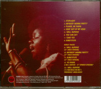 Vorschau: Love Tracks (CD) Vorschau: Love Tracks (CD)