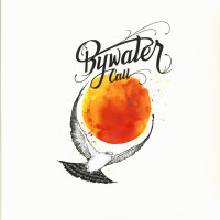 Vorschau: Bywater Call (LP) Vorschau: Bywater Call (LP)