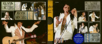 Vorschau: The Last Tours Vol.3 (3-CD) Vorschau: The Last Tours Vol.3 (3-CD)
