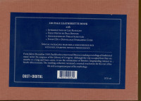 Vorschau: Music of Morocco: Recorded By Paul Bowles 1959 (4-CD) Vorschau: Music of Morocco: Recorded By Paul Bowles 1959 (4-CD)