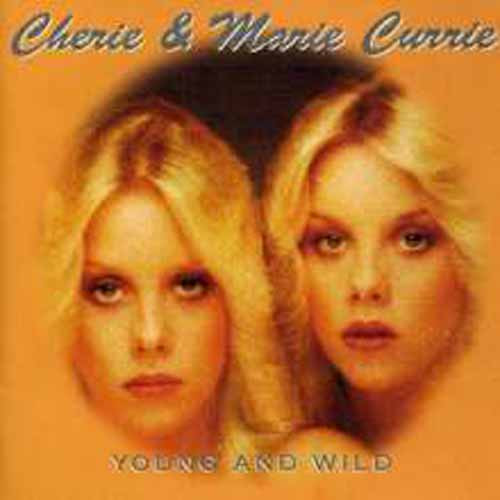 Young And Wild Young And Wild
