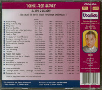 Vorschau: Pennies From Heaven (CD) Vorschau: Pennies From Heaven (CD)