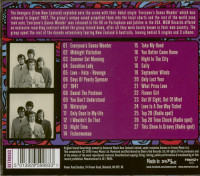 Vorschau: Everyone's Gonna Wonder (CD) Vorschau: Everyone's Gonna Wonder (CD)