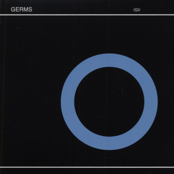 (Gi)...plus (1979)