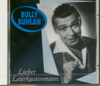 Vorschau: Lieber Leierkastenmann Vorschau: Lieber Leierkastenmann